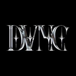 DEVIANCE