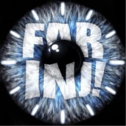 FARINJ
