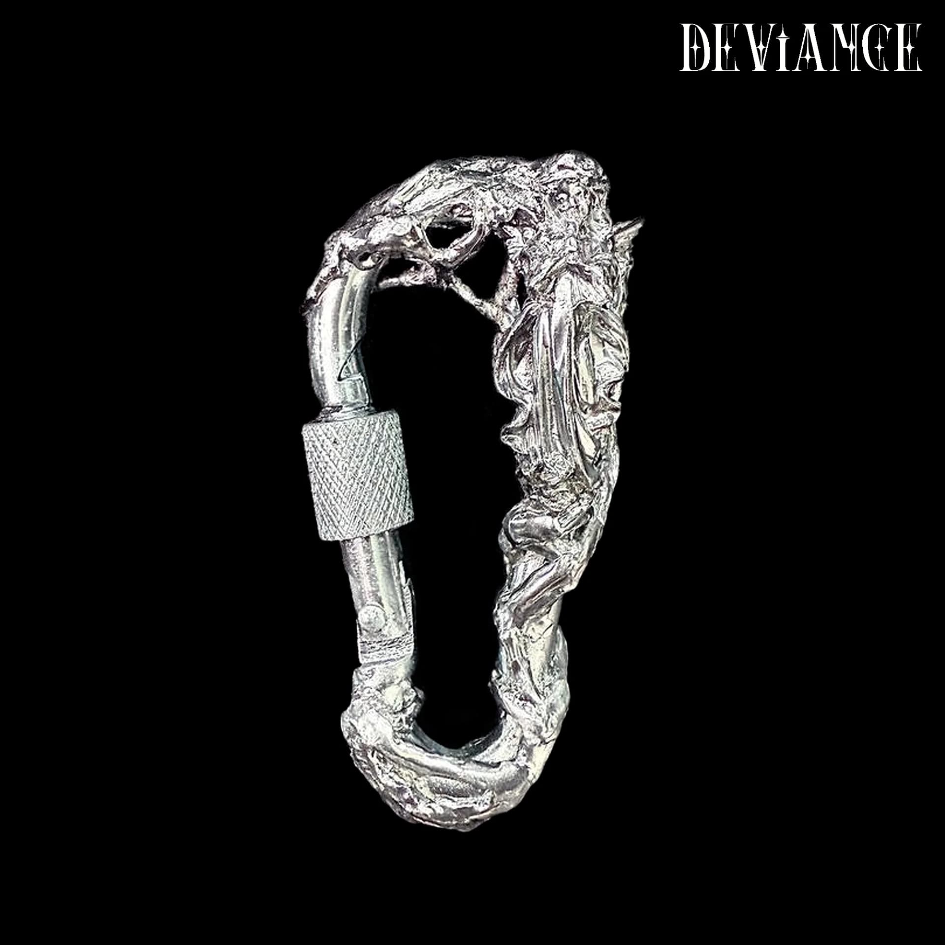 Snaphook "Prayer"