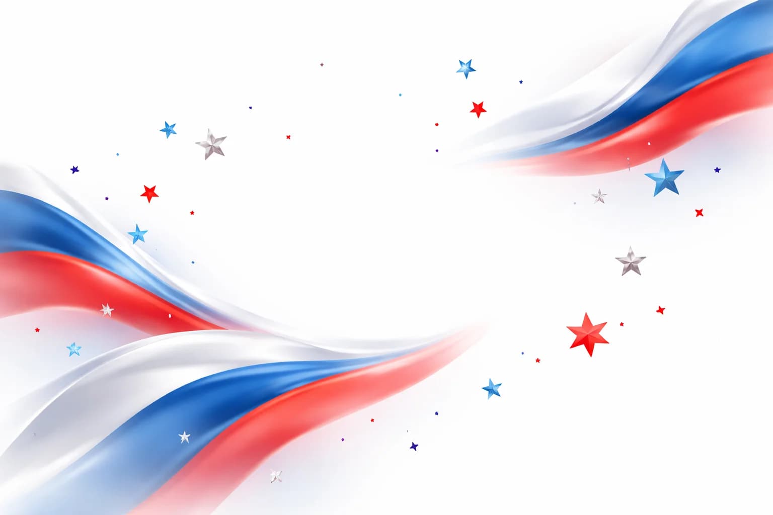 СДЕЛАНО В РОССИИ