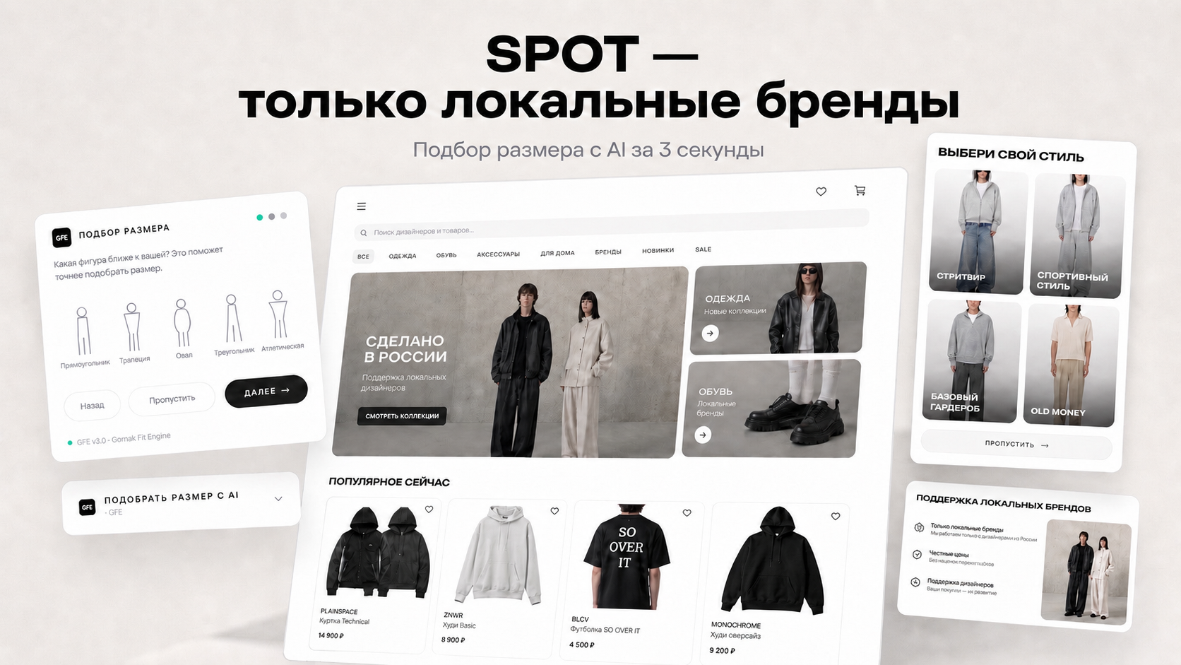 spotwear.ru logo