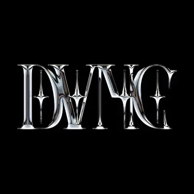 DEVIANCE