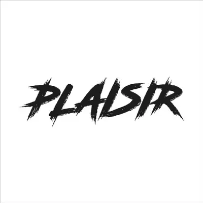 PLAISIR